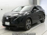 Used 2024 AT nissan ariya SNFE0 Image[0]