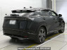 Used 2024 AT nissan ariya SNFE0 Image[1]