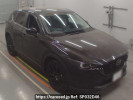 Mazda CX-5 KFEP