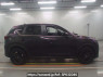 Used 2022 AT mazda cx-5 KFEP Image[1]
