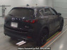 Used 2022 AT mazda cx-5 KFEP Image[2]