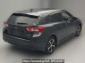 Used 2019 AT subaru impreza-sports GT2 Image[1]