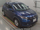 Honda VEZEL RU1