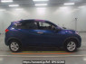 Used 2017 AT honda vezel RU1 Image[1]