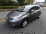 Used 2013 AT nissan note E12 Image[0]