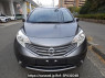 Used 2013 AT nissan note E12 Image[2]