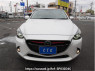 Used 2016 AT mazda demio DJ5FS Image[2]