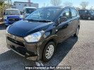 Daihatsu Mira e:S LA350S