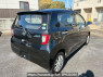 Used 2017 AT daihatsu mira-e-s LA350S Image[1]