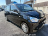 Used 2017 AT daihatsu mira-e-s LA350S Image[2]