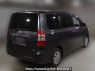 Used 2012 AT toyota noah ZRR70G Image[1]