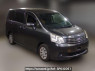 Used 2012 AT toyota noah ZRR70G Image[2]