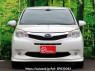 Used 2012 AT subaru trezia NSP120X Image[2]