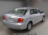 Used 2007 AT toyota corolla-axio NZE141 Image[1]
