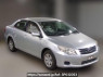 Used 2007 AT toyota corolla-axio NZE141 Image[2]