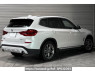 Used 2019 AT bmw x3 TR20 Image[1]
