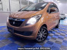 Used 2007 AT suzuki cervo HG21S Image[1]