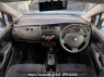 Used 2007 AT suzuki cervo HG21S Image[2]