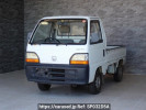 Honda Acty Truck HA3