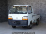 Used 1995 MT honda acty-truck HA3 Image[0]