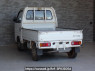 Used 1995 MT honda acty-truck HA3 Image[1]