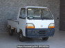 Used 1995 MT honda acty-truck HA3 Image[2]