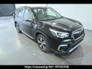 Subaru Forester SKE