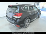 Used 2019 AT subaru forester SKE Image[1]