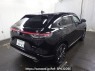 Used 2021 AT honda vezel RV5 Image[1]