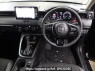 Used 2021 AT honda vezel RV5 Image[2]