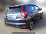Used 2019 AT honda fit-hybrid GP5 Image[1]