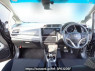 Used 2019 AT honda fit-hybrid GP5 Image[2]