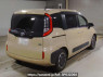 Used 2024 AT toyota sienta MXPL10G Image[1]