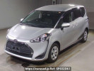 Toyota Sienta NSP170G