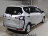 Used 2019 AT toyota sienta NSP170G Image[1]