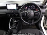 Used 2022 AT honda vezel RV5 Image[2]