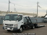 Used 2015 MT mitsubishi-fuso canter FEB50 Image[0]