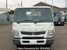 Used 2015 MT mitsubishi-fuso canter FEB50 Image[1]