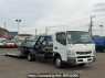 Used 2015 MT mitsubishi-fuso canter FEB50 Image[2]