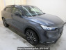 Used 2023 AT honda vezel RV5 Image[0]