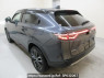 Used 2023 AT honda vezel RV5 Image[1]