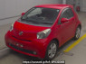 Used 2011 AT toyota iq NGJ10 Image[0]