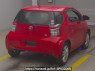 Used 2011 AT toyota iq NGJ10 Image[1]