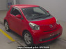 Used 2011 AT toyota iq NGJ10 Image[2]