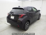 Used 2020 AT toyota yaris MXPA15 Image[1]