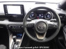 Used 2020 AT toyota yaris MXPA15 Image[2]