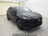 Used 2021 AT honda vezel RV6 Image[0]