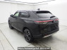 Used 2021 AT honda vezel RV6 Image[1]