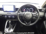 Used 2021 AT honda vezel RV6 Image[2]