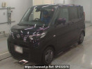 Nissan Roox B44A